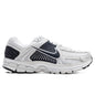 Zoom Vomero 5 - White/Black/Platinum Tint