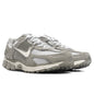 Zoom Vomero 5 - Dark Stucco/Phantom/Light Smoke Grey
