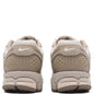 Zoom Vomero 5 - Khaki/Phantom/Light Orewood Brown