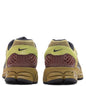 Zoom Vomero 5 SP - Pacific Moss/Black/Pear