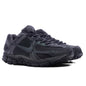 Zoom Vomero 5 SE - Black/Anthracite/Light Lemon Twist