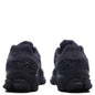 Zoom Vomero 5 SE - Black/Anthracite/Light Lemon Twist