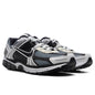 Zoom Vomero 5 SE SP - Dark Grey/Black/White/Sail