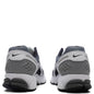 Zoom Vomero 5 SE SP - Dark Grey/Black/White/Sail