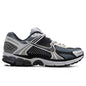 Zoom Vomero 5 SE SP - Dark Grey/Black/White/Sail