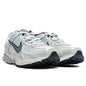 Women's Zoom Vomero 5 - Light Silver/Chrome/Light Bone Black
