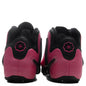 Zoom Hyperflight 'DMV' - Hyper Pink/Metallic Silver/Black