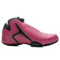 Zoom Hyperflight 'DMV' - Hyper Pink/Metallic Silver/Black