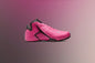 Zoom Hyperflight 'DMV' - Hyper Pink/Metallic Silver/Black