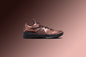 Zoom KD IV 'Christmas' - Metallic Copper/Black