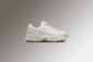 Zoom Vomero Roam - Summit White/Light Bone