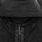 Passage Jacket - Black