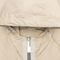 Passage Jacket - Taupe
