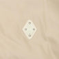 Passage Jacket - Taupe
