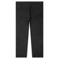 Pablo Utility Cargo Pants - Jet Black
