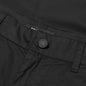 Pablo Utility Cargo Pants - Jet Black