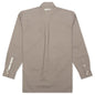 Allac Shirt - Grey