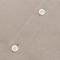 Allac Shirt - Grey