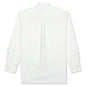 Allac Shirt - White
