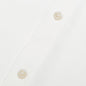 Allac Shirt - White