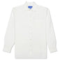 Allac Shirt - White
