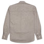 Swall Shirt - Beige