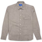 Swall Shirt - Beige