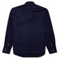 Swall Shirt - Navy
