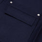 Swall Shirt - Navy