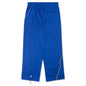 Thunder Track Trousers - Blue