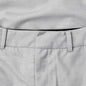 Thunder Track Trousers - Grey