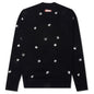 Toty Cardigan - Black