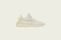 Originals Boost 350 v2 - Light