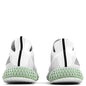Alphaedge 4D - Cloud White/Grey
