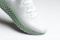 Alphaedge 4D - Cloud White/Grey
