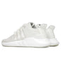 EQT Support 93/17 - Off-White/Off-White