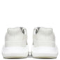 EQT Support 93/17 - Off-White/Off-White