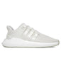 EQT Support 93/17 - Off-White/Off-White