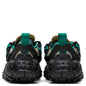FYW XTA - Sand/Black/Sub Green