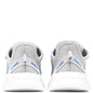 Infant Path Run I - Grey/Blue