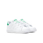 Infant Stan Smith - Cloud White/Green