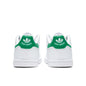 Infant Stan Smith - Cloud White/Green