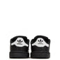 Infant Superstar - Black/White