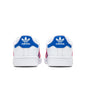 Infant Superstar - Cloud White/Blue/Scarlet