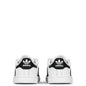 Infant Superstar Foundation - Core White/Core Black