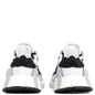 LXCON - Cloud White/Active Blue