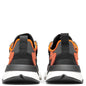 Nite Jogger - Core Black/Grey/Orange