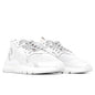 Nite Jogger - Flat White/Crystal White