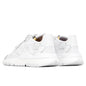 Nite Jogger - Flat White/Crystal White