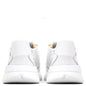 Nite Jogger - Flat White/Crystal White